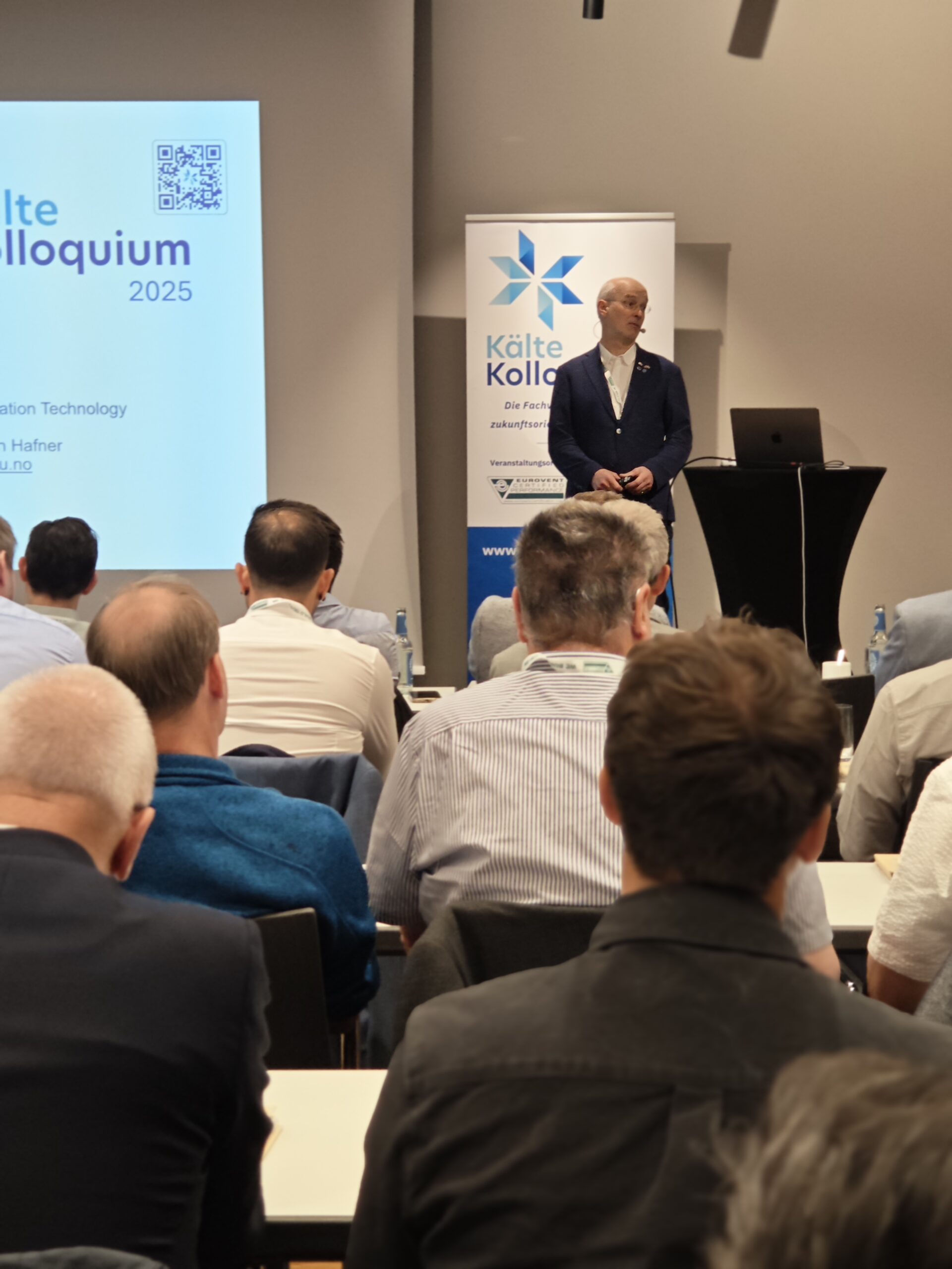 KK2025 Hafner 2