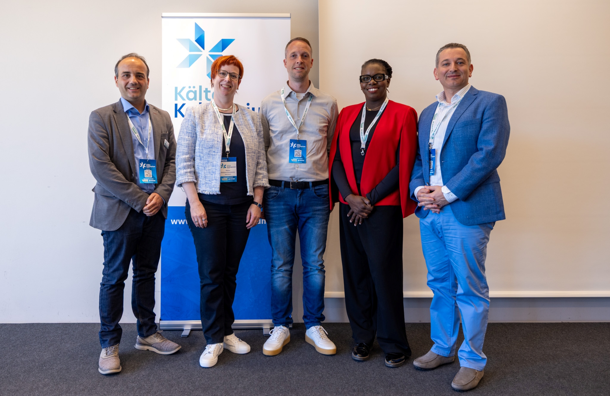 KK2025 Media