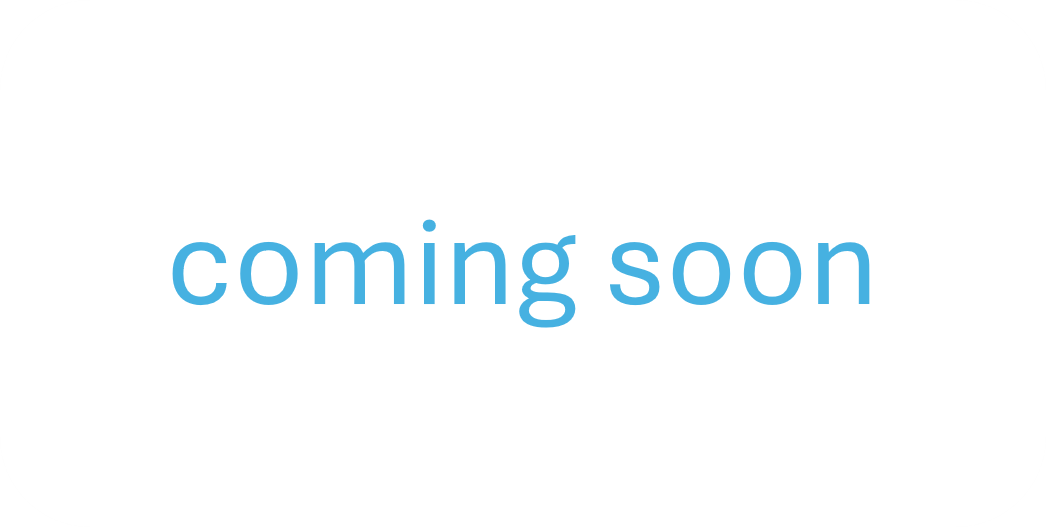 KK2026_logo_comingsoon