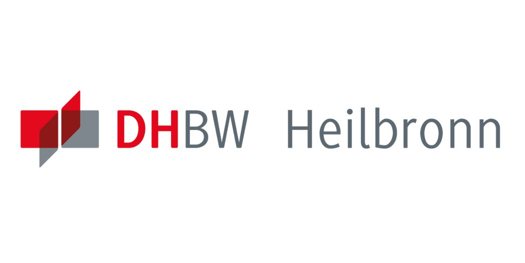 KK2026_logo_dhbw