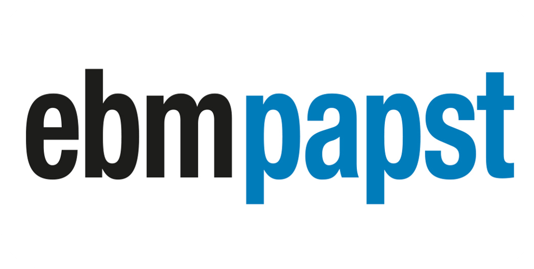 KK2026_logo_ebmpapst