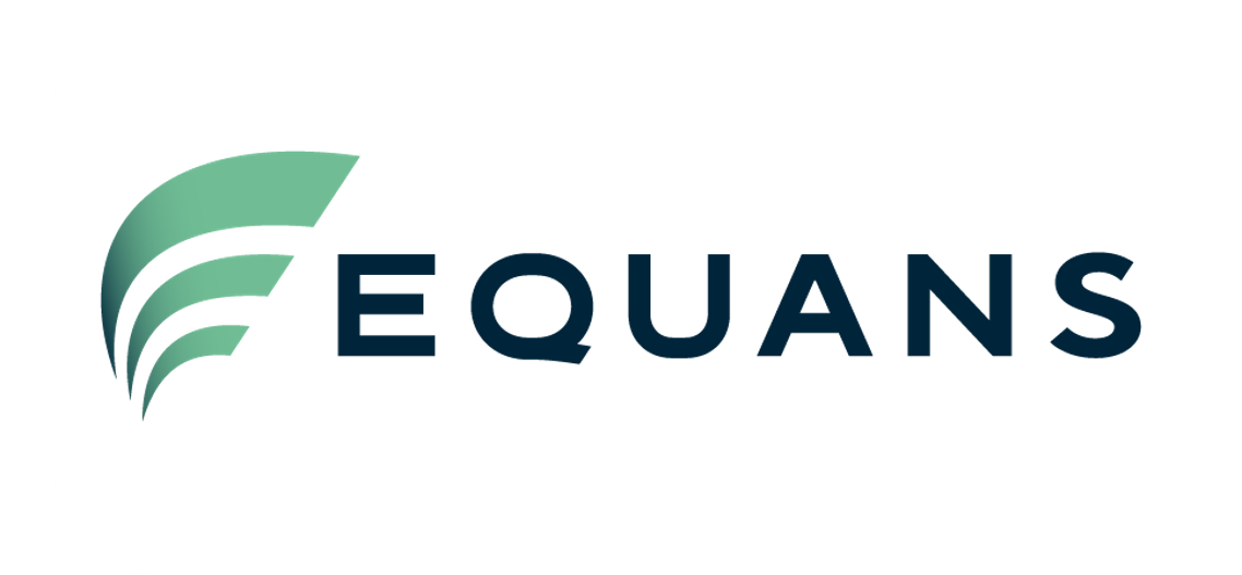 KK2026_logo_equans