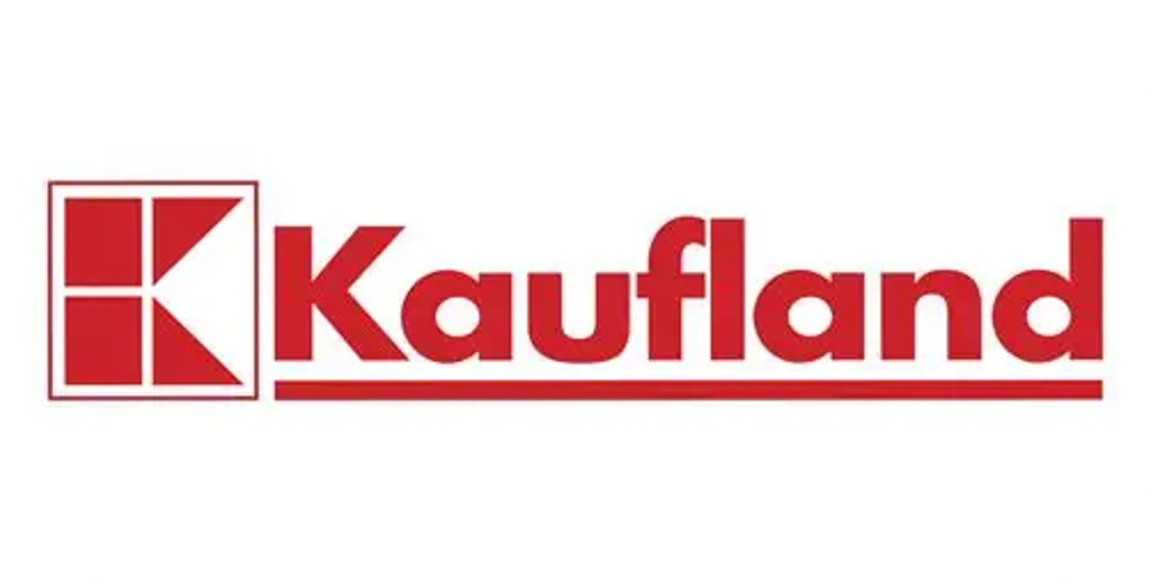 KK2026_logo_kaufland