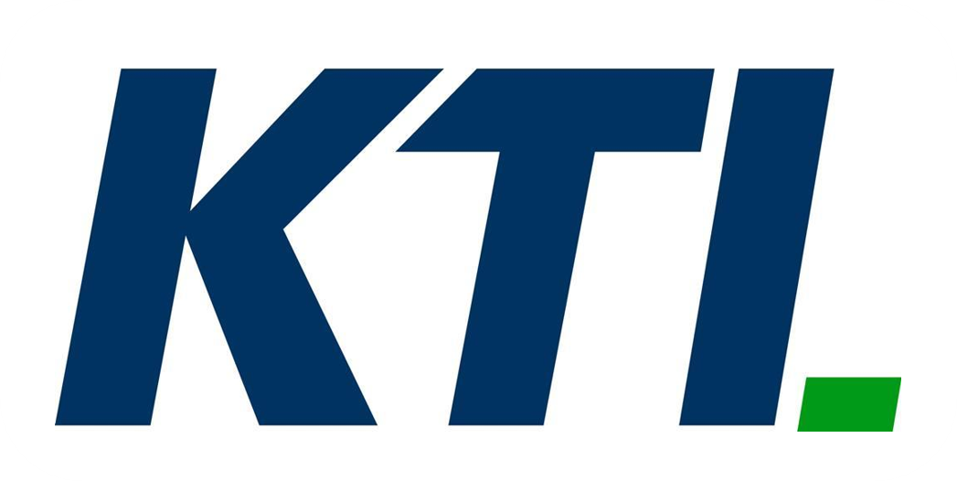 KK2026_logo_kti