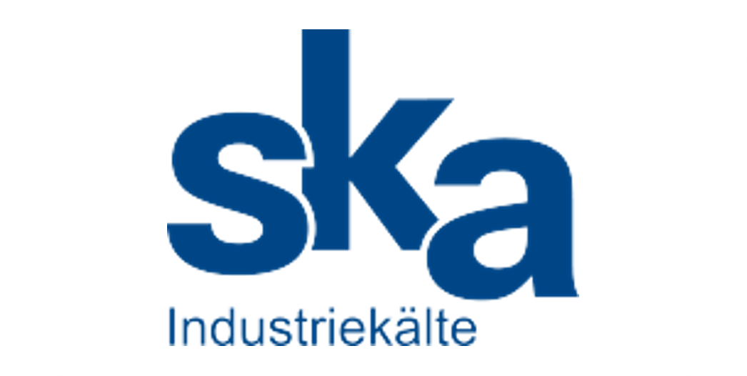 KK2026_logo_ska