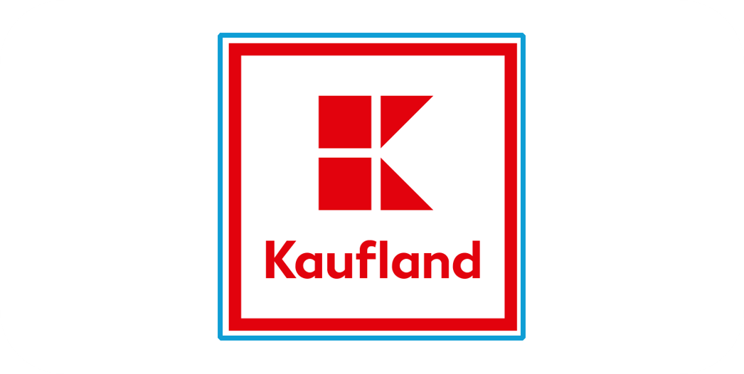 KK2026_logo_kaufland_2026